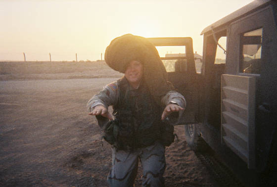 0987110-r1-028-12a.jpg