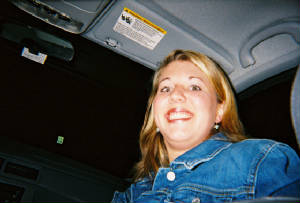 3444805-r1-042-19a.jpg