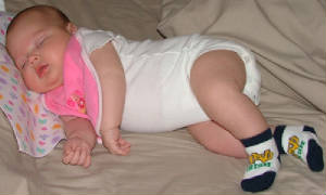 babykate.jpg