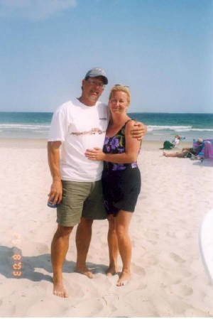dadanddiane.jpg
