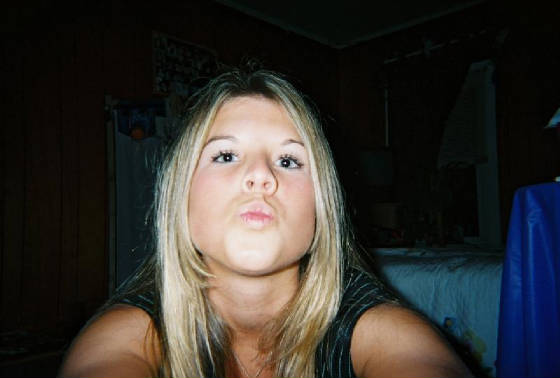 kissychrissy.jpg