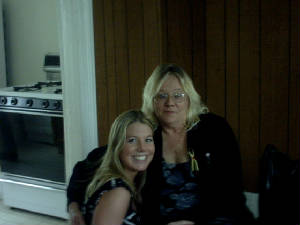 mommastockbridgeandmarisa.jpg