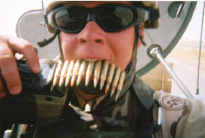 scan0008_0008.jpg