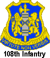 108dui.gif