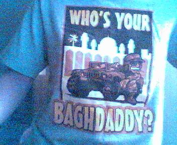 baghdaddy.jpg