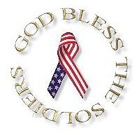 blesssoldiers.jpg