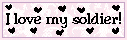 ilovemysoldier.gif