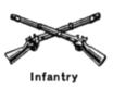 infantry.jpg