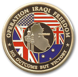 iraqifreedom_obv.jpg