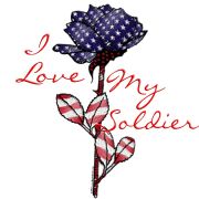 lovemysoldierrose.jpg