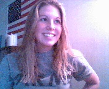 picture001.jpg