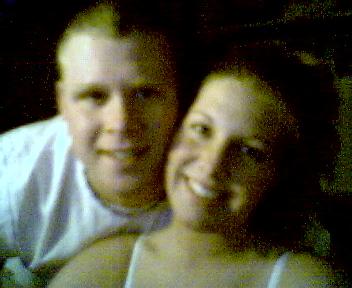 picture012.jpg