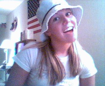 sillygirl.jpg